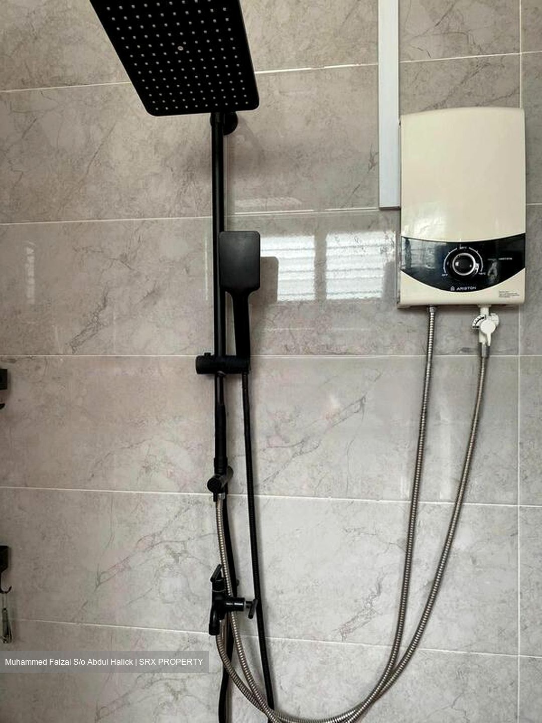 Blk 112 Teck Whye Lane (Choa Chu Kang), HDB 4 Rooms #485701561
